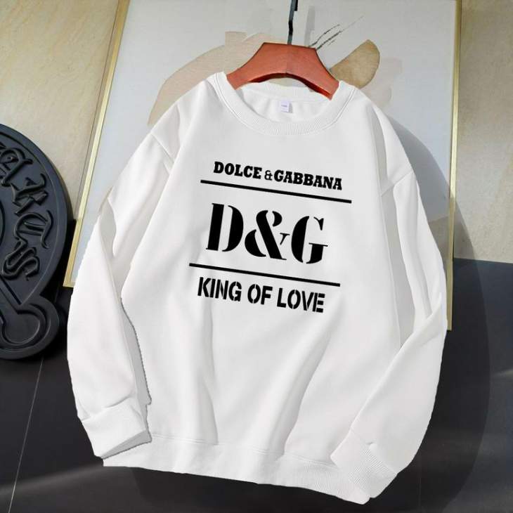 Picture of DG Sweatshirt _SKUDGM-4XL11Ln1631596